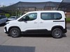 Peugeot Rifter Nuovo MIX BlueHDi 130 S&S EAT8 - Allure Sta