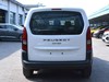 Peugeot Rifter Nuovo MIX BlueHDi 130 S&S EAT8 - Allure Sta