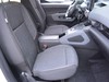 Peugeot Rifter Nuovo MIX BlueHDi 130 S&S EAT8 - Allure Sta