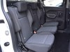 Peugeot Rifter Nuovo MIX BlueHDi 130 S&S EAT8 - Allure Sta