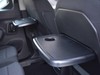 Peugeot Rifter Nuovo MIX BlueHDi 130 S&S EAT8 - Allure Sta