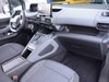 Peugeot Rifter Nuovo MIX BlueHDi 130 S&S EAT8 - Allure Sta