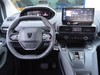 Peugeot Rifter Nuovo MIX BlueHDi 130 S&S EAT8 - Allure Sta