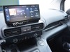 Peugeot Rifter Nuovo MIX BlueHDi 130 S&S EAT8 - Allure Sta