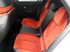 Lancia Ypsilon Nuova Ibrida Lx 1.2 100cv Ibrida