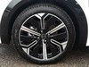 Lancia Ypsilon Nuova Ibrida Lx 1.2 100cv Ibrida