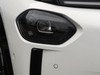 Lancia Ypsilon Nuova Ibrida Lx 1.2 100cv Ibrida