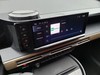 Lancia Ypsilon Nuova Ibrida Lx 1.2 100cv Ibrida