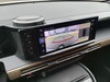 Lancia Ypsilon Nuova Ibrida Lx 1.2 100cv Ibrida