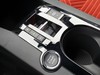 Lancia Ypsilon Nuova Ibrida Lx 1.2 100cv Ibrida