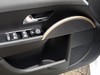 Lancia Ypsilon Nuova Ibrida Lx 1.2 100cv Ibrida