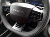 Lancia Ypsilon Nuova Ibrida Lx 1.2 100cv Ibrida