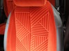 Lancia Ypsilon Nuova Ibrida Lx 1.2 100cv Ibrida