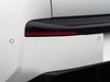 Lancia Ypsilon Nuova Ibrida Lx 1.2 100cv Ibrida