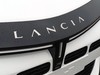 Lancia Ypsilon Nuova Ibrida Lx 1.2 100cv Ibrida
