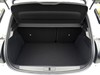Lancia Ypsilon Nuova Ibrida Lx 1.2 100cv Ibrida