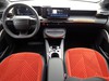 Lancia Ypsilon Nuova Ibrida Lx 1.2 100cv Ibrida