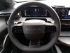 Lancia Ypsilon Nuova Ibrida Lx 1.2 100cv Ibrida
