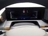 Lancia Ypsilon Nuova Ibrida Lx 1.2 100cv Ibrida