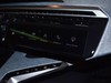 Peugeot 3008 1.2 hybrid 145cv gt e-dcs6