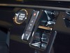 Peugeot 3008 1.2 hybrid 145cv gt e-dcs6