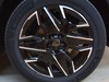 Peugeot 3008 1.2 hybrid 145cv gt e-dcs6