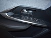 Peugeot 3008 1.2 hybrid 145cv gt e-dcs6