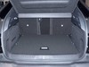 Peugeot 3008 1.2 hybrid 145cv gt e-dcs6
