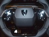 Peugeot 3008 1.2 hybrid 145cv gt e-dcs6