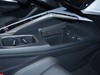 Peugeot 3008 1.2 hybrid 145cv gt e-dcs6