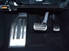 Peugeot 3008 1.2 hybrid 145cv gt e-dcs6