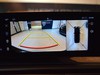 Peugeot 3008 1.2 hybrid 145cv gt e-dcs6