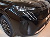 Peugeot 3008 1.2 hybrid 145cv gt e-dcs6