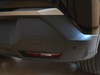 Peugeot 3008 1.2 hybrid 145cv gt e-dcs6