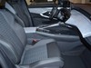 Peugeot 3008 1.2 hybrid 145cv gt e-dcs6
