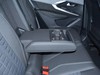 Peugeot 3008 1.2 hybrid 145cv gt e-dcs6