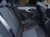 Peugeot 3008 1.2 hybrid 145cv gt e-dcs6