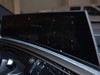 Peugeot 3008 1.2 hybrid 145cv gt e-dcs6