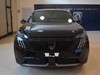 Peugeot 3008 1.2 hybrid 145cv gt e-dcs6
