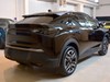 Peugeot 3008 1.2 hybrid 145cv gt e-dcs6