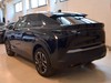Peugeot 3008 1.2 hybrid 145cv gt e-dcs6