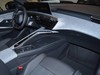 Peugeot 3008 1.2 hybrid 145cv gt e-dcs6