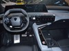 Peugeot 3008 1.2 hybrid 145cv gt e-dcs6