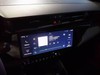 Alfa Romeo Junior 1.2 hybrid 145cv ibrida edct6