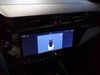 Alfa Romeo Junior 1.2 hybrid 145cv ibrida edct6