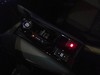 Alfa Romeo Junior 1.2 hybrid 145cv ibrida edct6