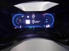 Alfa Romeo Junior 1.2 hybrid 145cv ibrida edct6