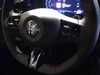 Alfa Romeo Junior 1.2 hybrid 145cv ibrida edct6