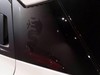 Alfa Romeo Junior 1.2 hybrid 145cv ibrida edct6