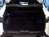 Alfa Romeo Junior 1.2 hybrid 145cv ibrida edct6
